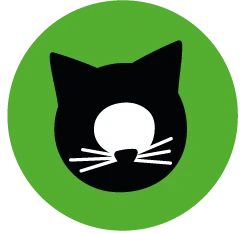 Gatos